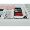 Originální krabice k Super Nintendo konzoli (SNES)