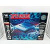 Originální krabice k Super Nintendo konzoli (SNES)
