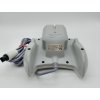Sega Dreamcast ovladač (DC)