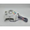 Sega Dreamcast ovladač (DC)