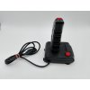 Atari 2600 joystick - Quickshot (Atari)