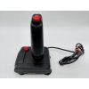 Atari 2600 joystick - Quickshot (Atari)