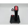 Atari 2600 joystick - Quickjoy (Atari)