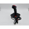 Atari 2600 joystick - Quickjoy (Atari)