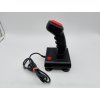 Atari 2600 joystick - Quickjoy (Atari)