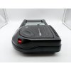 Sega Mega CD model 2 + Sega Mega Drive model 1 (SMD)