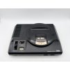 Sega Mega CD model 2 + Sega Mega Drive model 1 (SMD)