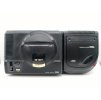 Sega Mega CD model 2 + Sega Mega Drive model 1 (SMD)