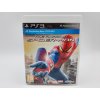 Amazing Spiderman (PS3)