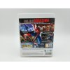 Amazing Spiderman 2 (PS3)