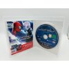 Amazing Spiderman 2 (PS3)