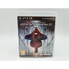 Amazing Spiderman 2 (PS3)