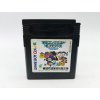 Dragon Quest Monsters - Japan (GBC)