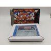 Super Street Fighter 2 (SNES)