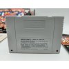 Super Street Fighter 2 (SNES)