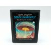 Space Invaders (Atari)