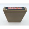 Donkey Kong (Atari)