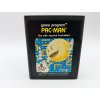 Pac-Man (Atari)