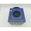 Nintendo Gamecube modro-černý (GC)