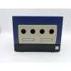 Nintendo Gamecube modro-černý (GC)