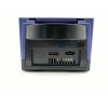 Nintendo Gamecube modro-černý (GC)