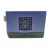 Nintendo Gamecube modro-černý (GC)