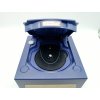 Nintendo Gamecube modro-černý (GC)