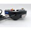 Nintendo Gamecube modro-černý (GC)