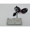 Nintendo NES ovladač - PAL B (NES)