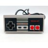 Nintendo NES ovladač - PAL B (NES)