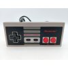Nintendo NES ovladač - PAL B (NES)