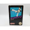 Kung Fu - PAL B (NES)
