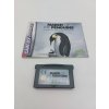 March of the Penguins (GBA)