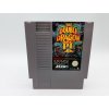 Double Dragon 3 - PAL B (NES)