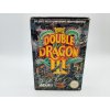 Double Dragon 3 - PAL B (NES)