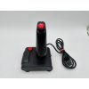 Atari 2600 joystick - Quickshot (Atari)