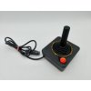 Atari 2600 joystick (Atari)