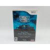 Agatha Christie And Then There Were None (Wii)