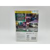 CSI Crime Scene Investigation Hard Evidence (Wii)