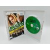 CSI Crime Scene Investigation Hard Evidence (Wii)