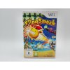 Fling Smash (Wii)