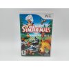 Medieval Games (Wii)