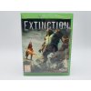 Extinction - nerozbalená (XOne)