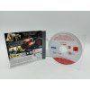 37904 1 bayonetta promo disk ps3