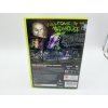 Batman Arkham Asylum (X360)