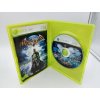 Batman Arkham Asylum (X360)