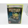 Bioshock 2 (X360)