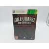 Call of Juarez The Cartel - nerozbalené (X360)