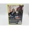Devil May Cry 4 (X360)