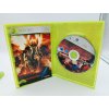 Devil May Cry 4 (X360)